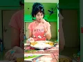 Download Lagu Nimbooda Nimbooda🤤#viralreel#ytshort #kavitakrishnamurthy #aishwaryarai#salmankhan #nimboodanimbooda