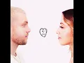 Love Song (feat. John K) - Anna Clendening