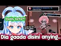 Download Lagu Calli Mampir Ke Stream Kobo Gasempet Denger Nyanyinya, Kobo Ekspresi Baru ww..