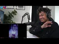 DNA Remix - 박재범, YLN Foreign, D.Ark, 365LIT, pH-1, 릴보이, 이영지, Ourealgoat, Choo, OSUN  - REACTION
