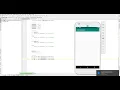 Android Kotlin Training String DataType