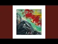 June