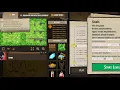 CodeCombat Behavior Driven Development Level 15 Game Development Tutorial with Answers in JavaScript