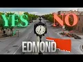 Is this Oklahoma s Best Suburb Unpacking Edmond