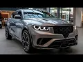 Download Lagu Ik heb een week in de Alfa Romeo 2026 gereden en heb er elke minuut van genoten!