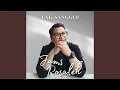 Download Lagu Tak Sanggup
