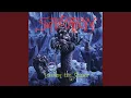 Download Lagu Prelude to Repulsion