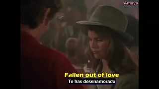 ratt closer to my heart lyrics on screen u0026 sub espa ol castellano fan video 1985 edited 2020 