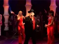 Antonio Rios - Nunca me Faltes