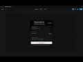 Decrypt Revealer Code Component for Framer