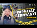 Download Lagu DJ PAPA LIAT AKU BERNYANYI X MELODI SPECTRE - MIDDLE NROTOKK‼️ D'K4N Audio ft. Rikki Vam