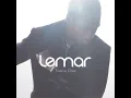 I Believe In A Thing Called Love - Lemar