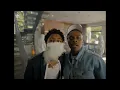 Download Lagu DaBaby - JUMP ft. YoungBoy Never Broke Again