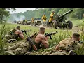 Download Lagu 日軍趕去支援，怎料途中遭到埋伏，直接團滅