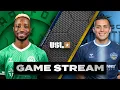 Hartford Athletic vs El Paso Locomotive FC 4 11 2026