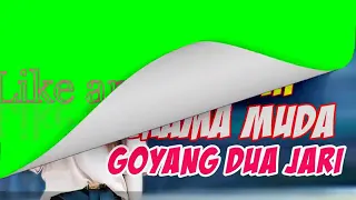 Download goyang dua jari  full album MP3