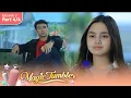 Lagu Semua Orang Terpesona dengan Penampilan Baru Olive | Magic Tumbler Episode 2 Part 4/4