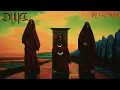 Download Lagu DVNE - Pleroma (Official Video)