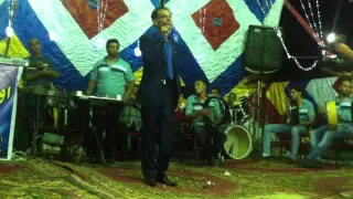 محمد علي عيد ابو احمد دندنها