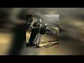 Download Lagu kets4eki \u0026 nosgov - party addict