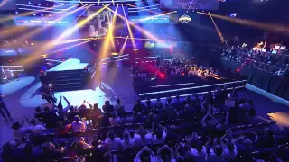 Love Knows No Boundaries 