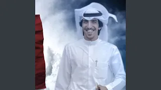 وقتي 