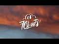 Korn - Did My Time (Lyrics)