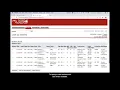 Add Drop Tutorial