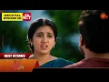 Download Lagu Singappenne - Best Scenes | 15 Oct 2024 | Tamil Serial | Sun TV