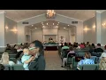 Dawn Rast Funeral Service