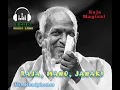 Lagu Marudhani Arachene - 💞🎼🎧 - Echo Effects MP3 #echomusiczone