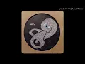 Andy Hart & Max Graef - Gefleckte Gauklerblume (Borrowed Identity Remix)