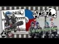 Download Lagu Acidez- El Dia Que La Policia Muera  A.C.A.B.