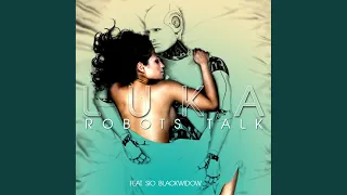 robots talk reel deep instrumental 