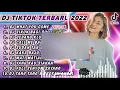 Download Lagu DJ TIKTOK TERBARU 2022 - DJ WHAT YOU COME X TEKI GAN PARGOY X DJ SIKOK BAGI DUO | REMIX TIKTOK FULL