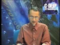 L36 Lloyd Max Quantizer by NPTEL IIT BOMBAY
