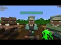 Shopkeeper Plugin Tutorial - Including Shopkeeper Addon Paper Server 1 18-1 19