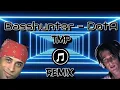 Lagu [DANCE] Basshunter - DotA (TMP REMIX)