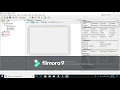 How To make chat application with java