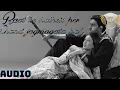Download Lagu Raat Ki Hatheli Par  HQ Audio Song   Refugee   Abhishek Bachchan Kareena Kapoor   Udit Narayan