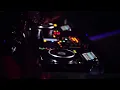 Download Lagu DJ DAVICHI AFTERMOVIE