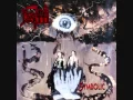 Download Lagu Death - 1,000 Eyes [HD - Lyrics in description]