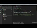 React without jsx