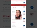 How to Use the CVS App for Big Savings and More CVS Pharmacy
