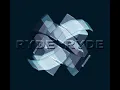 RYDE IMAGING MICROENCODING BANDWIDTH FREQUENCY