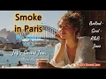 Download Lagu Jay’s Sound Jam Vol.1 – Pop Edition (Full Album) |  Smoke in Paris #Ballad #RNB #Soul #Jazz