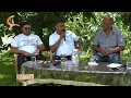 Download Lagu Bilûr   | Mêvan  Zagros   | Stranbêj