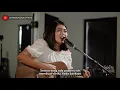 Download Lagu KAU YANG KU SAYANG - THE ROLLIES | LIA MAGDALENA