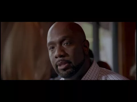 SANITATUM MOVIE TRAILER 2018