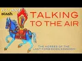 Lagu Talking to the Air: The Horses of the Last Forbidden Kingdom | Himalayas Documentary | Full Movie